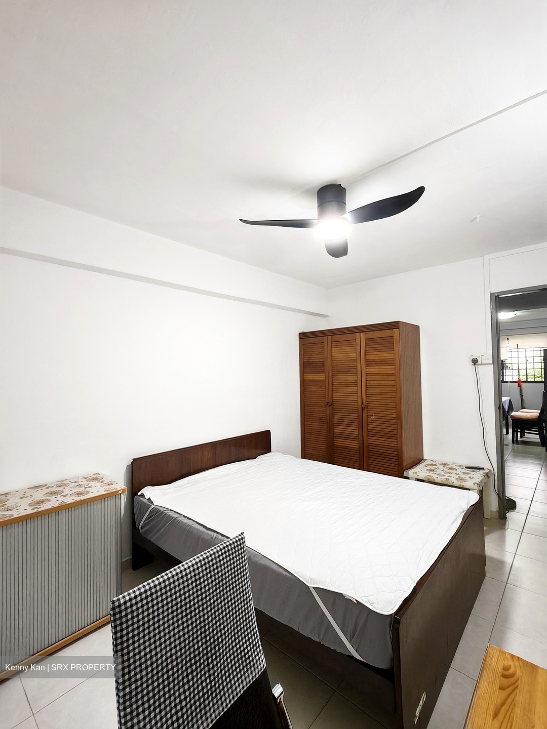 Blk 637 Yishun Street 61 (Yishun), HDB 5 Rooms #592044641